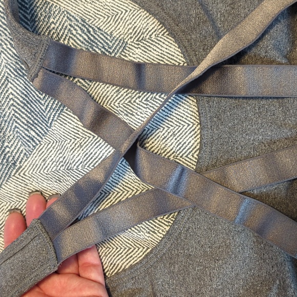 PUMA Sport Bra - Picture 3 of 4